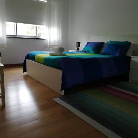 Porto Martins Relax Flat - Al Villa Praia da Vitória Kültér fotó