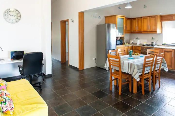 Porto Martins Relax Flat - Al Villa Praia da Vitória Kültér fotó